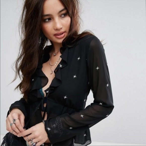 SOLD ON MERCARI - Picture 2 of 10